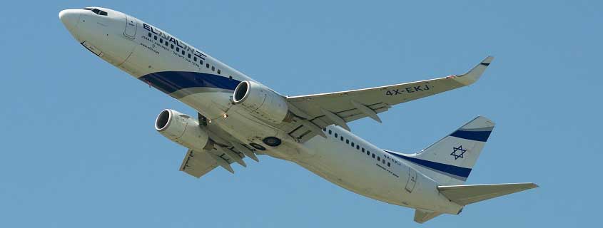 Услуги репатриантам и беженцам Услуги репатриантам и беженцам