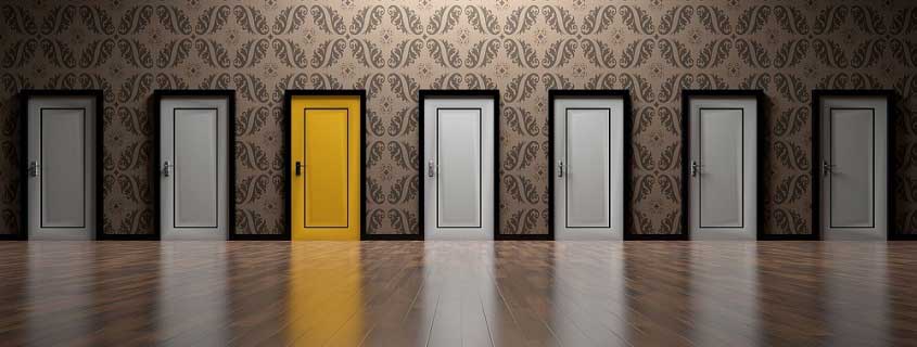 Доставка документов Бюро переводов