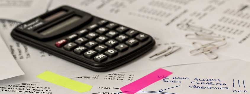 Скидки Скидки на перевод документов