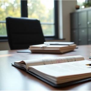 истребования документов