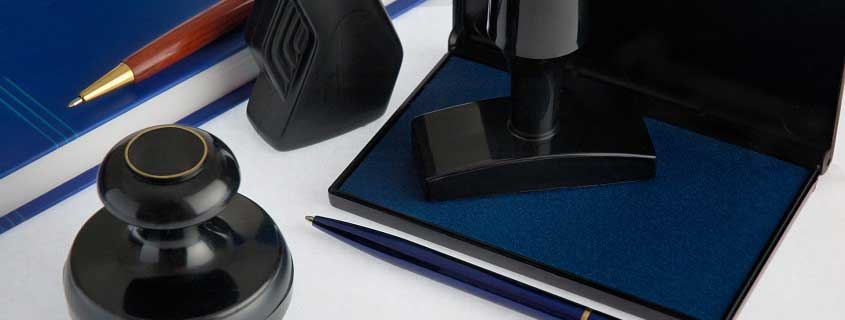 Notarized translation in Israel